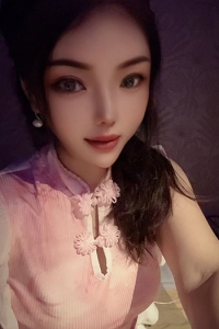 モエ